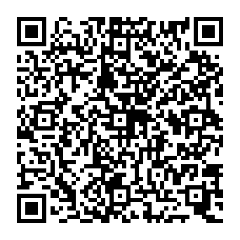 QR 241ddbc