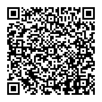 QR 241e3c2