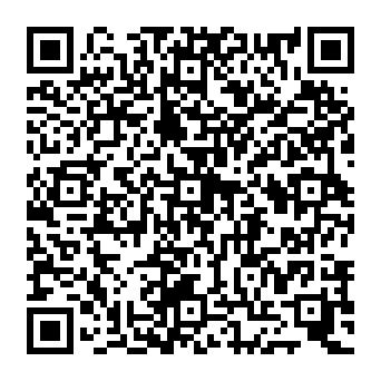 QR 241e43c