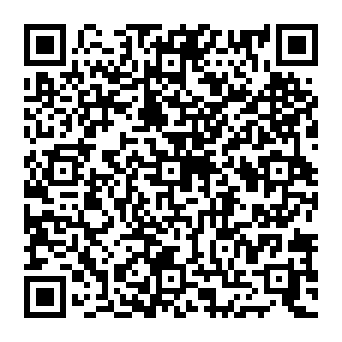 QR 241efe8