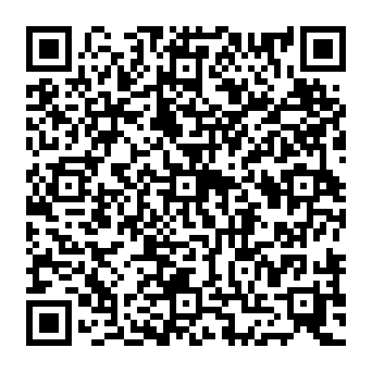 QR 241f69d