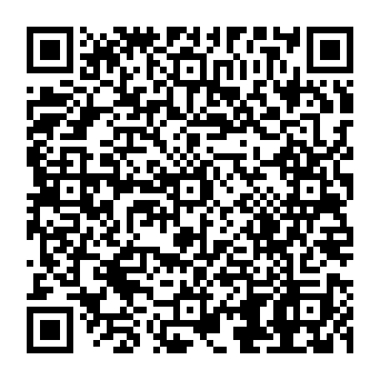 QR 241f83b
