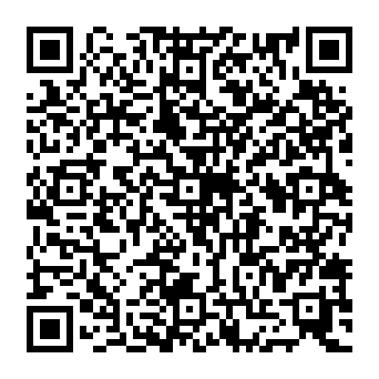 QR 241fab4