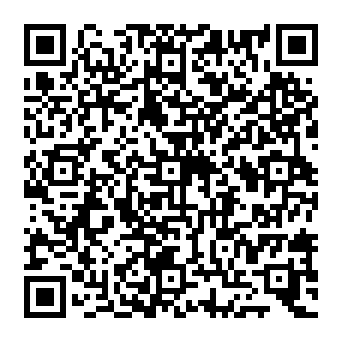 QR 241fb71