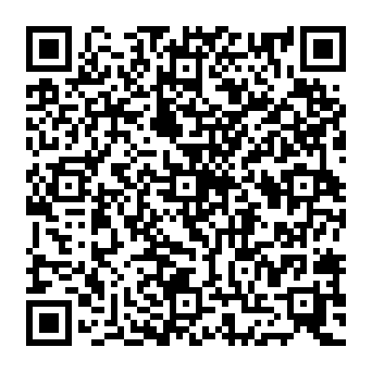 QR 241fd24