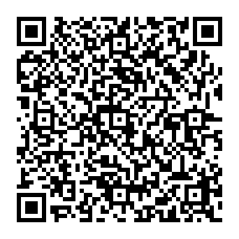 QR 242056f