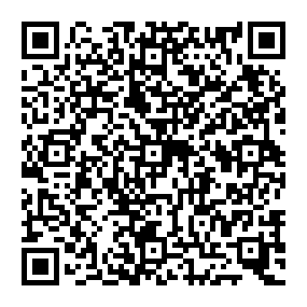 QR 242058e