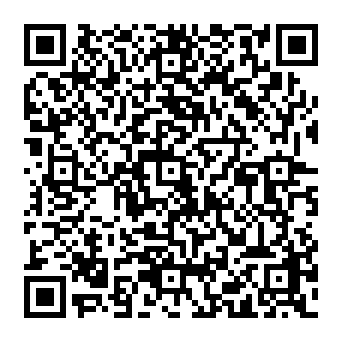 QR 242073b