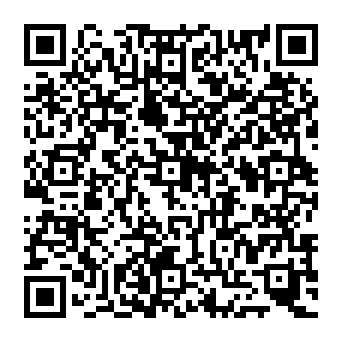 QR 24209a7