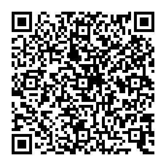 QR 2420e49