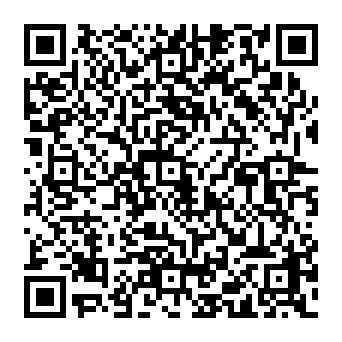 QR 242117c