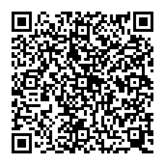 QR 24211af