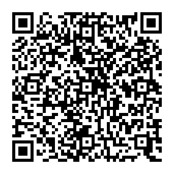 QR 2421418