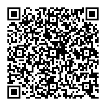 QR 2421b80