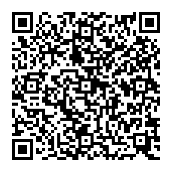 QR 2421d04