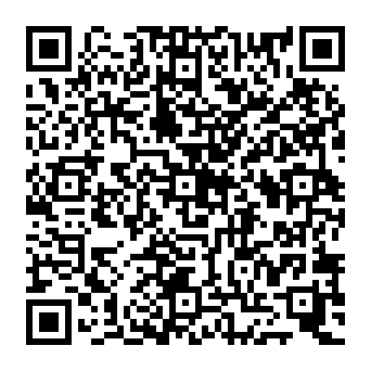 QR 2421d4c