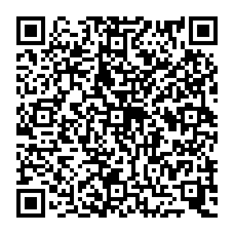 QR 24224f3