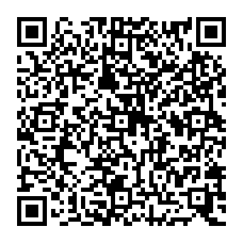 QR 2422d70