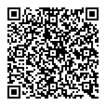 QR 242327e