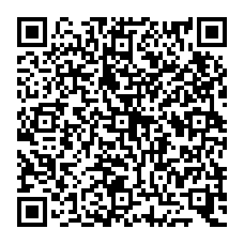 QR 2423381