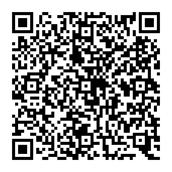 QR 24233e1