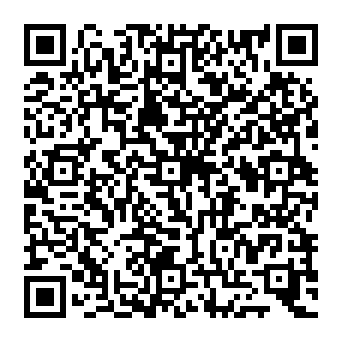 QR 24234f1