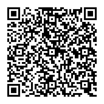 QR 24235dc