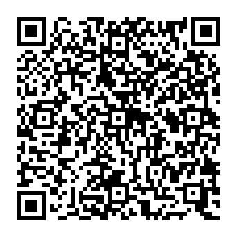 QR 2423c38