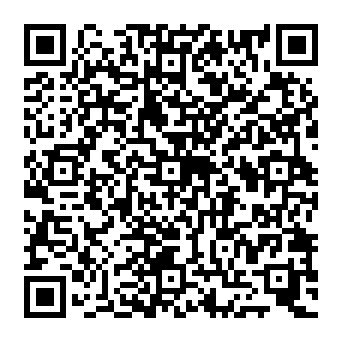 QR 2423e2c
