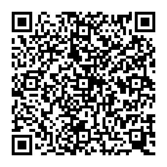 QR 242407f