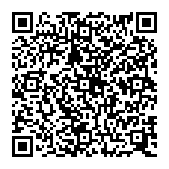 QR 242453b