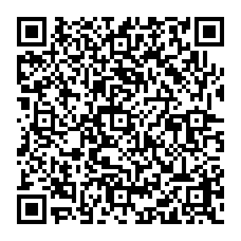 QR 2424808