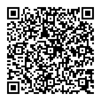 QR 2424b5b