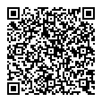 QR 2424e03
