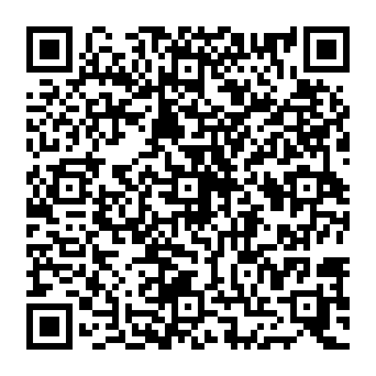 QR 2424f10