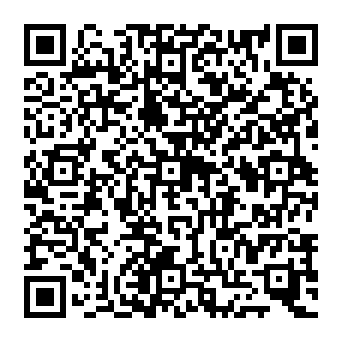 QR 242502e