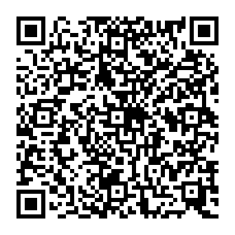 QR 24251ad