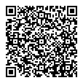 QR 242523c