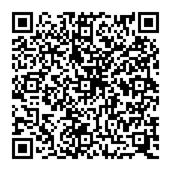 QR 24253eb
