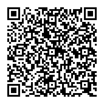 QR 24255ab