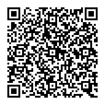 QR 24255ee