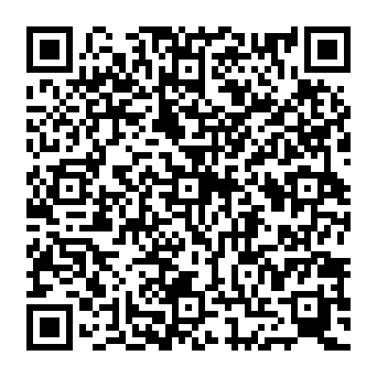QR 2425a66