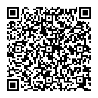 QR 2425d1b