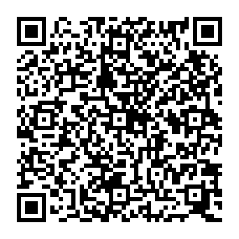 QR 2425e82