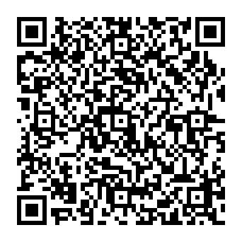 QR 2425f7d