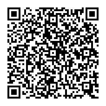 QR 242648d