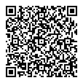 QR 2426bc2