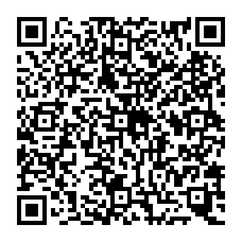 QR 2426ee7