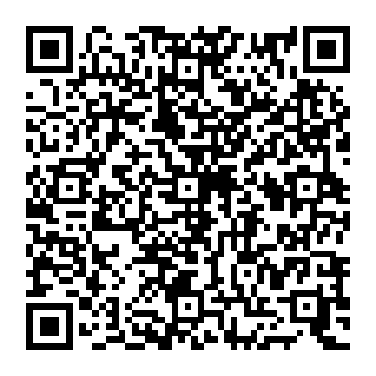 QR 2427578