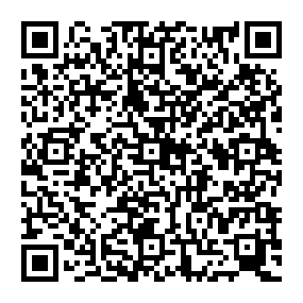 QR 24278df